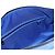 LOUIS VUITTON Monogram Taurillon Keepall Bandouliere 50 Blue Auth 191461SM Monogramma - vista 25