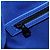 LOUIS VUITTON Monogram Taurillon Keepall Bandouliere 50 Blue Auth 191461SM Monogramma - vista 26