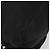 Zaino PRADA Nylon Nero Argento Auth mr2651 - vista 18