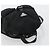 Zaino PRADA Nylon Nero Argento Auth mr2651 - vista 6