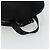 Zaino PRADA Nylon Nero Argento Auth mr2651 - vista 7