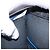 Borsa LOUIS VUITTON Epi Riviera Blu M48185 LV Auth 192907 - vista 12