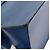 Borsa LOUIS VUITTON Epi Riviera Blu M48185 LV Auth 192907 - vista 15