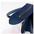 Borsa LOUIS VUITTON Epi Riviera Blu M48185 LV Auth 192907 - vista 17