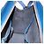 Borsa LOUIS VUITTON Epi Riviera Blu M48185 LV Auth 192907 - vista 19