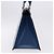 Borsa LOUIS VUITTON Epi Riviera Blu M48185 LV Auth 192907 - vista 4