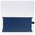 Borsa LOUIS VUITTON Epi Riviera Blu M48185 LV Auth 192907 - vista 5