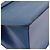 Borsa LOUIS VUITTON Epi Riviera Blu M48185 LV Auth 192907 - vista 9