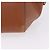 Borsa a mano LOEWE Hammock Small in pelle 2way Marrone Argento Auth 192988A - vista 3