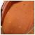 Borsa Boston MCM Logogram Vicetos in PVC e pelle Marrone Oro Auth 192236 D'oro - vista 11
