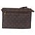 LOUIS VUITTON Borsa a tracolla Monogram Angian M51205 LV Auth 191740 Monogramma - vista 13