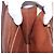 LOUIS VUITTON Borsa a tracolla Monogram Angian M51205 LV Auth 191740 Monogramma - vista 20