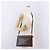 LOUIS VUITTON Borsa a tracolla Monogram Angian M51205 LV Auth 191740 Monogramma - vista 29