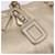 Borsa PRADA in pelle 2way Argento Oro Auth 192120A D'oro - vista 20