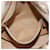Borsa PRADA in pelle 2way Argento Oro Auth 192120A D'oro - vista 27