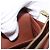 LOUIS VUITTON Monogram Portefeuille Sarah Long Wallet M61734 LV Auth 192167V Monogramma - vista 11
