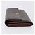 LOUIS VUITTON Monogram Portefeuille Sarah Long Wallet M61734 LV Auth 192167V Monogramma - vista 4