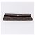 LOUIS VUITTON Monogram Portefeuille Sarah Long Wallet M61734 LV Auth 192167V Monogramma - vista 6