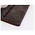 LOUIS VUITTON Monogram Portefeuille Sarah Long Wallet M61734 LV Auth 192167V Monogramma - vista 7