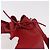 Borsa a Spalla LOUIS VUITTON Epi Petit Noe Rosso M44107 LV Auth 191992 - vista 10