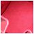 Borsa a Spalla LOUIS VUITTON Epi Petit Noe Rosso M44107 LV Auth 191992 - vista 11