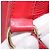 Borsa a Spalla LOUIS VUITTON Epi Petit Noe Rosso M44107 LV Auth 191992 - vista 12