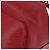 Borsa a Spalla LOUIS VUITTON Epi Petit Noe Rosso M44107 LV Auth 191992 - vista 14