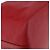 Borsa a Spalla LOUIS VUITTON Epi Petit Noe Rosso M44107 LV Auth 191992 - vista 15