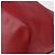 Borsa a Spalla LOUIS VUITTON Epi Petit Noe Rosso M44107 LV Auth 191992 - vista 16