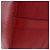 Borsa a Spalla LOUIS VUITTON Epi Petit Noe Rosso M44107 LV Auth 191992 - vista 17