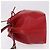 Borsa a Spalla LOUIS VUITTON Epi Petit Noe Rosso M44107 LV Auth 191992 - vista 4
