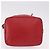 Borsa a Spalla LOUIS VUITTON Epi Petit Noe Rosso M44107 LV Auth 191992 - vista 5