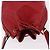 Borsa a Spalla LOUIS VUITTON Epi Petit Noe Rosso M44107 LV Auth 191992 - vista 6