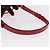 Borsa a Spalla LOUIS VUITTON Epi Petit Noe Rosso M44107 LV Auth 191992 - vista 7