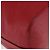 Borsa a Spalla LOUIS VUITTON Epi Petit Noe Rosso M44107 LV Auth 191992 - vista 9