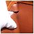 LOUIS VUITTON Epi Serviette Fermoir Bag Zipangu Gold M54358 Auth BA14383 - vista 12