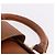 LOUIS VUITTON Epi Serviette Fermoir Bag Zipangu Gold M54358 Auth BA14383 - vista 14