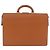 LOUIS VUITTON Epi Serviette Fermoir Bag Zipangu Gold M54358 Auth BA14383 - vista 2