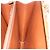 LOUIS VUITTON Epi Serviette Fermoir Bag Zipangu Gold M54358 Auth BA14383 - vista 22