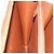 LOUIS VUITTON Epi Serviette Fermoir Bag Zipangu Gold M54358 Auth BA14383 - vista 24