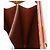 LOUIS VUITTON Epi Serviette Fermoir Bag Zipangu Gold M54358 Auth BA14383 - vista 25