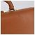 LOUIS VUITTON Epi Serviette Fermoir Bag Zipangu Gold M54358 Auth BA14383 - vista 3