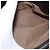 Borsa CARTIER in pelle nera argento Auth BA14473 Nero - vista 12