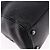 Borsa CARTIER in pelle nera argento Auth BA14473 Nero - vista 15