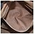 Borsa CARTIER in pelle nera argento Auth BA14473 Nero - vista 21