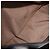 Borsa CARTIER in pelle nera argento Auth BA14473 Nero - vista 22