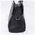 Borsa CARTIER in pelle nera argento Auth BA14473 Nero - vista 3