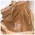 Céline Borsa a Spalla CELINE Macadam Canvas Beige Oro Aut 191901 D'oro - vista 23