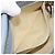 Borsa VALENTINO Rock Studs in pelle 2way Azzurro chiaro Oro Auth BA14388 D'oro Blu chiaro - vista 26