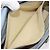 Borsa VALENTINO Rock Studs in pelle 2way Azzurro chiaro Oro Auth BA14388 D'oro Blu chiaro - vista 28